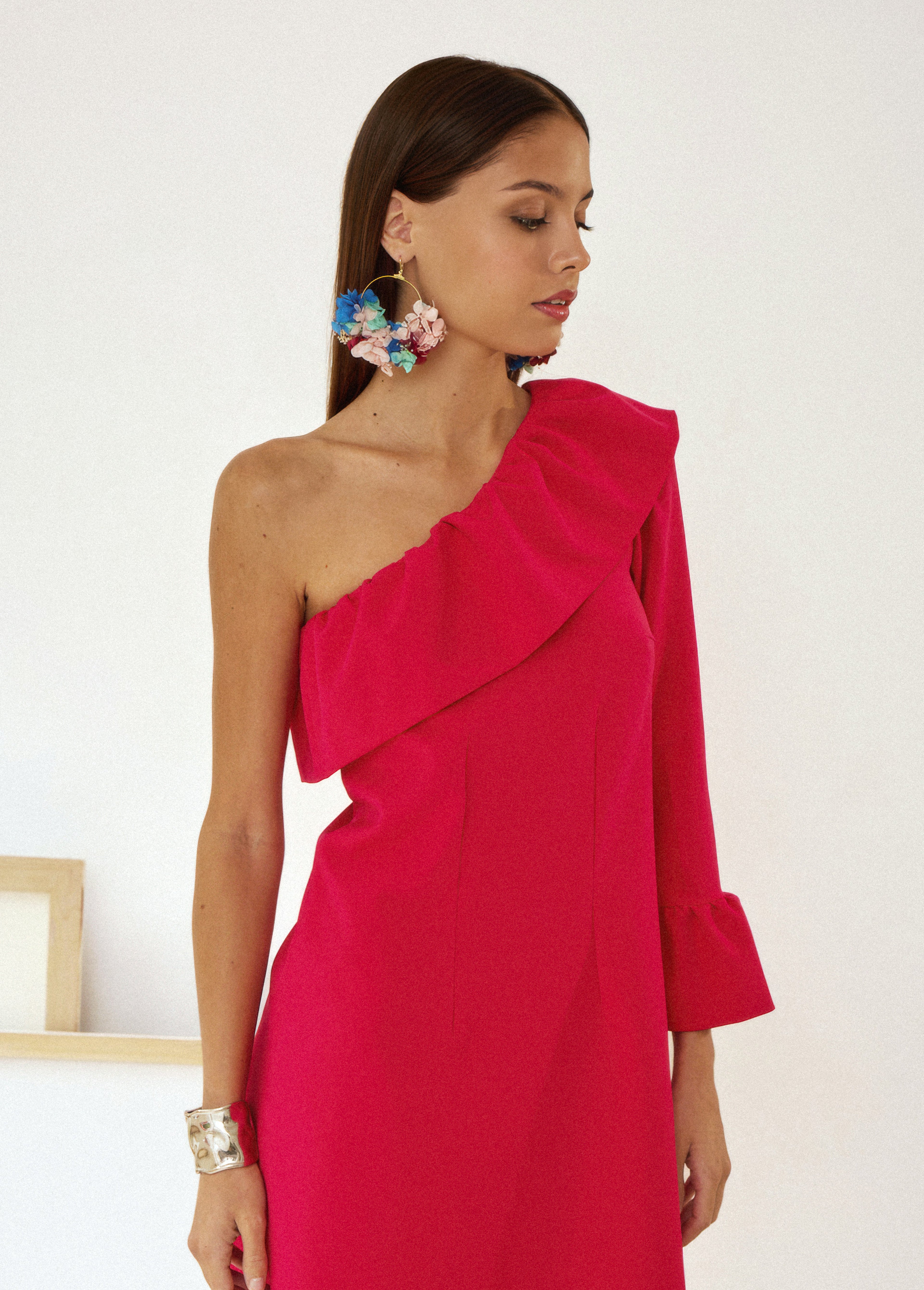 Robe Simone