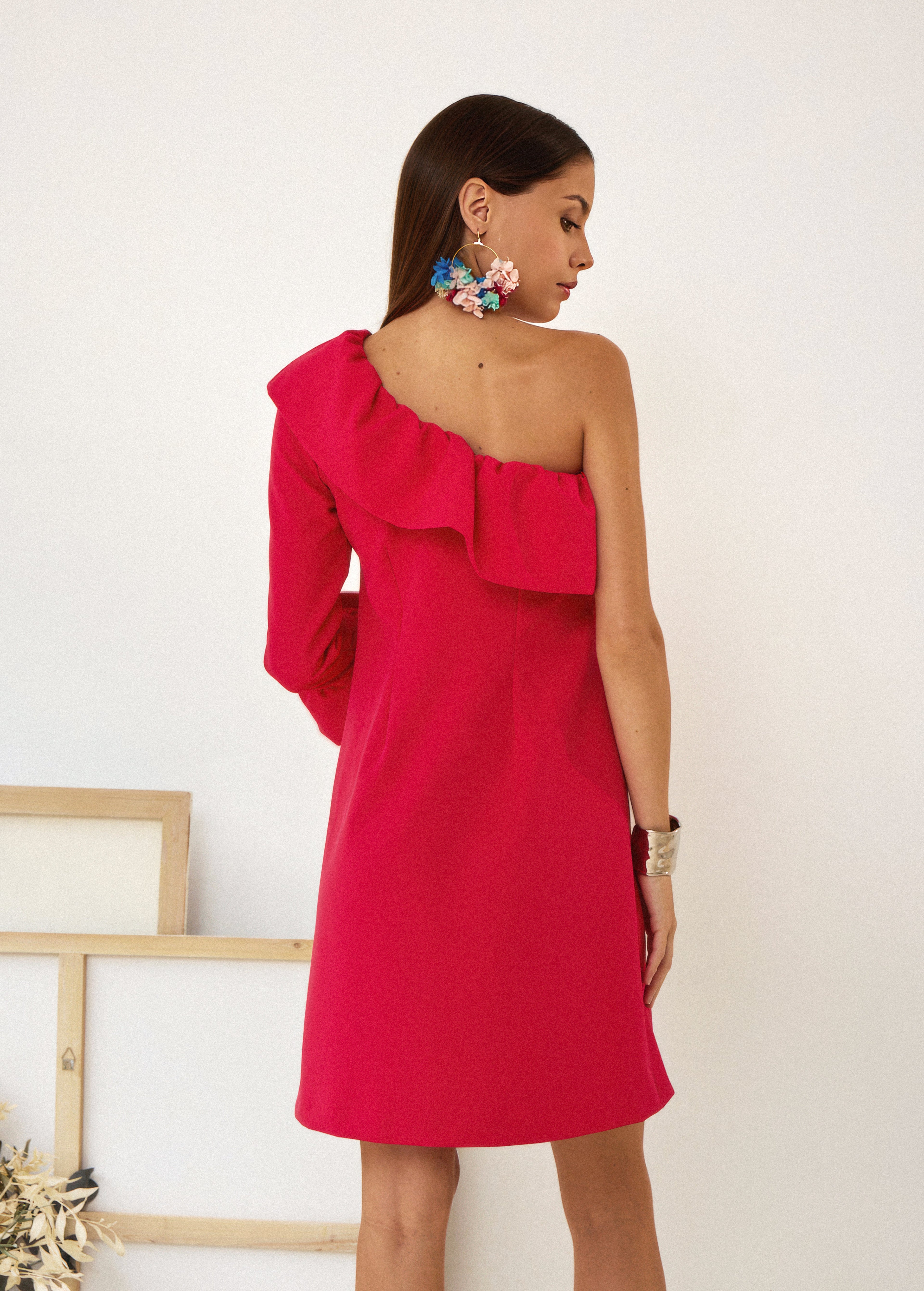 Robe Simone