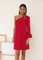 Robe Simone