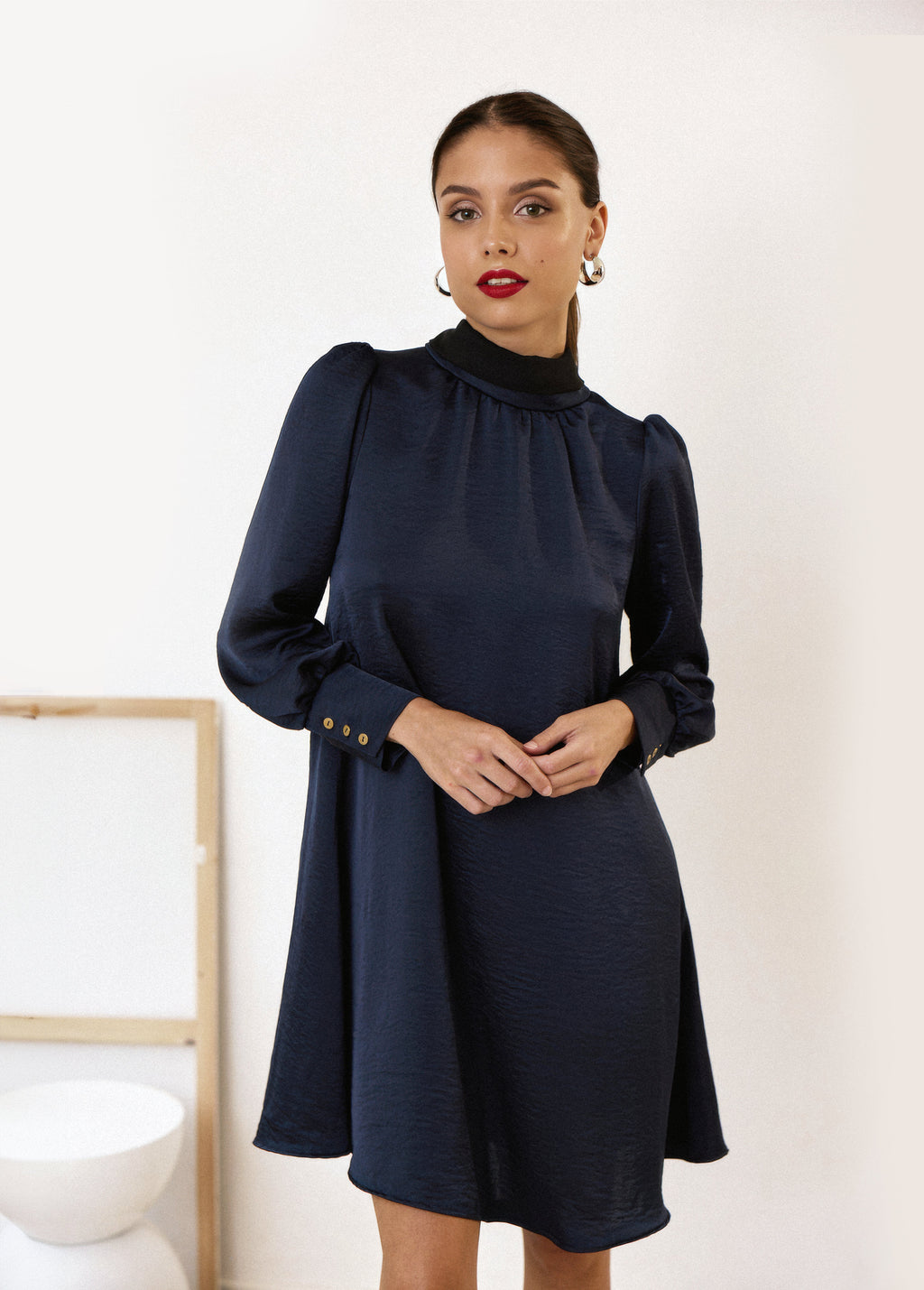 Robe Bela
