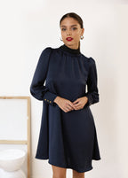 Robe Bela