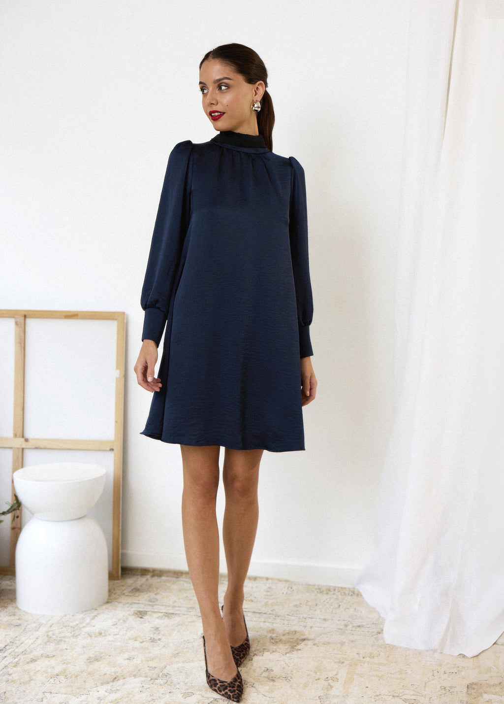 Robe Bela