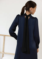Robe Bela