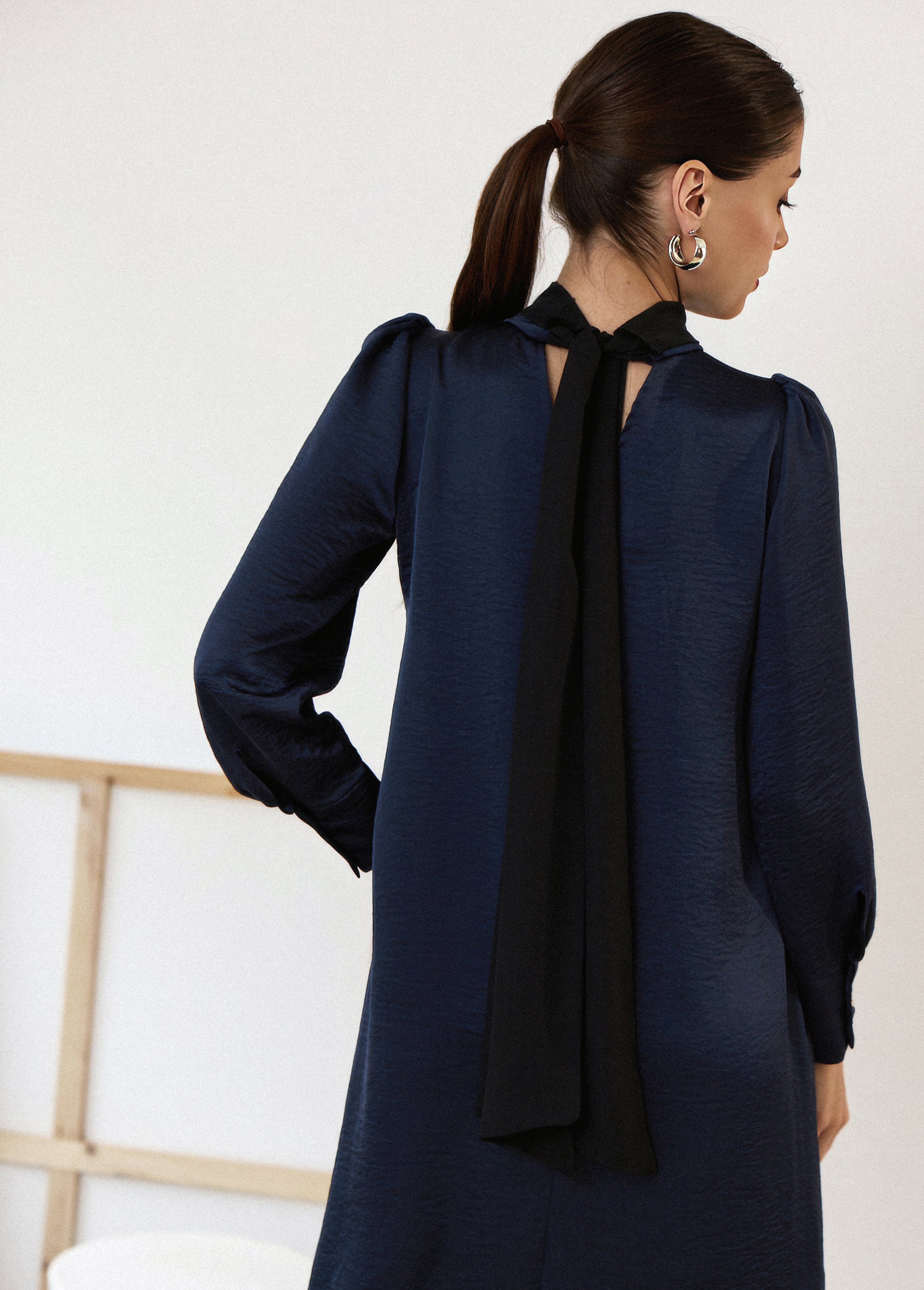 Robe Bela