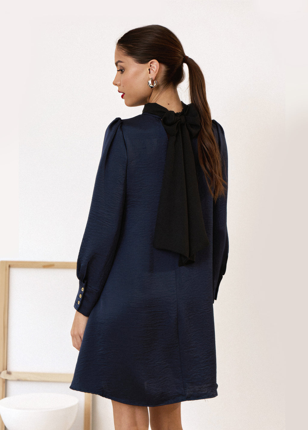 Robe Bela