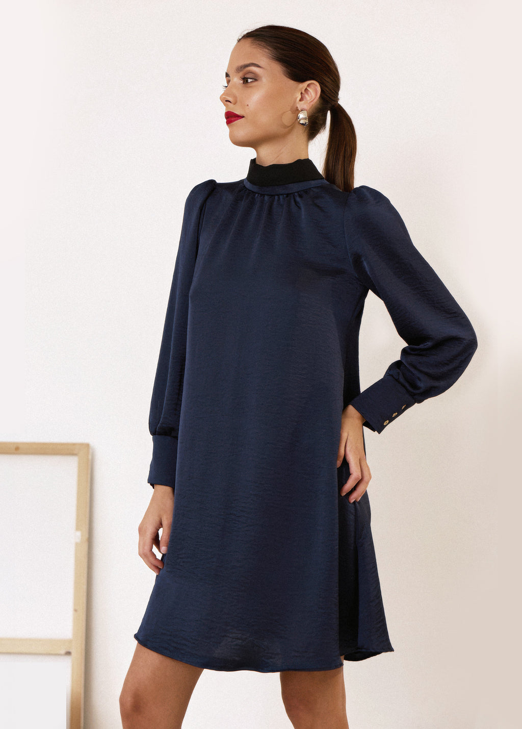 Robe Bela