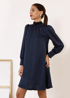 Robe Bela