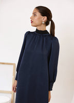 Robe Bela