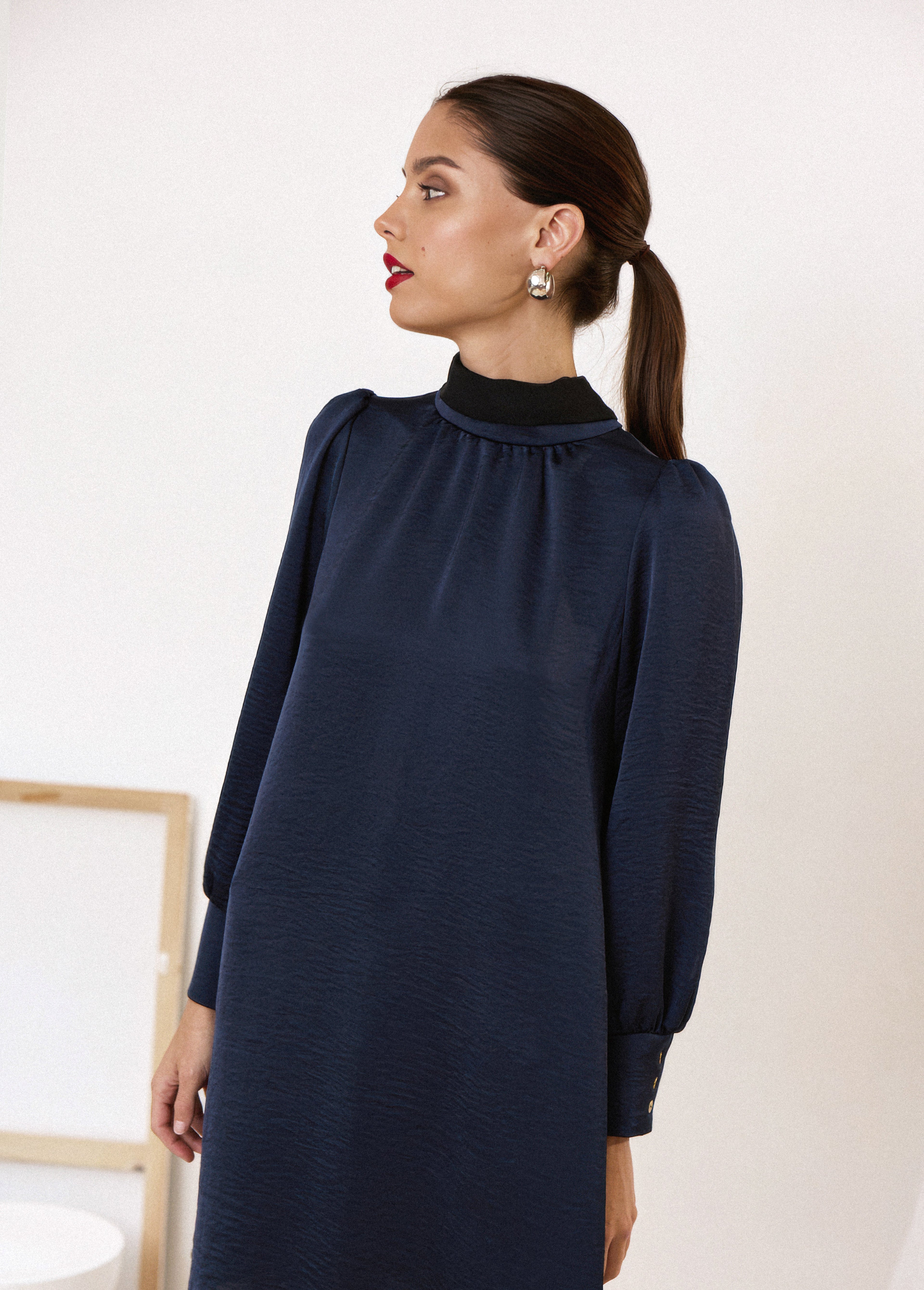 Robe Bela