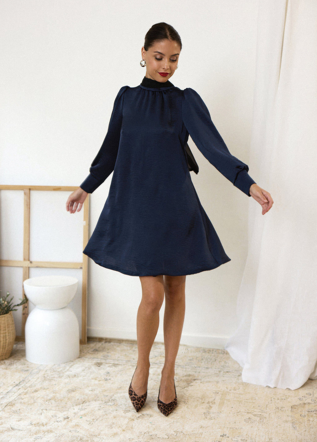 Robe Bela