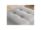 Arsene - Pouf - Tissu Velours