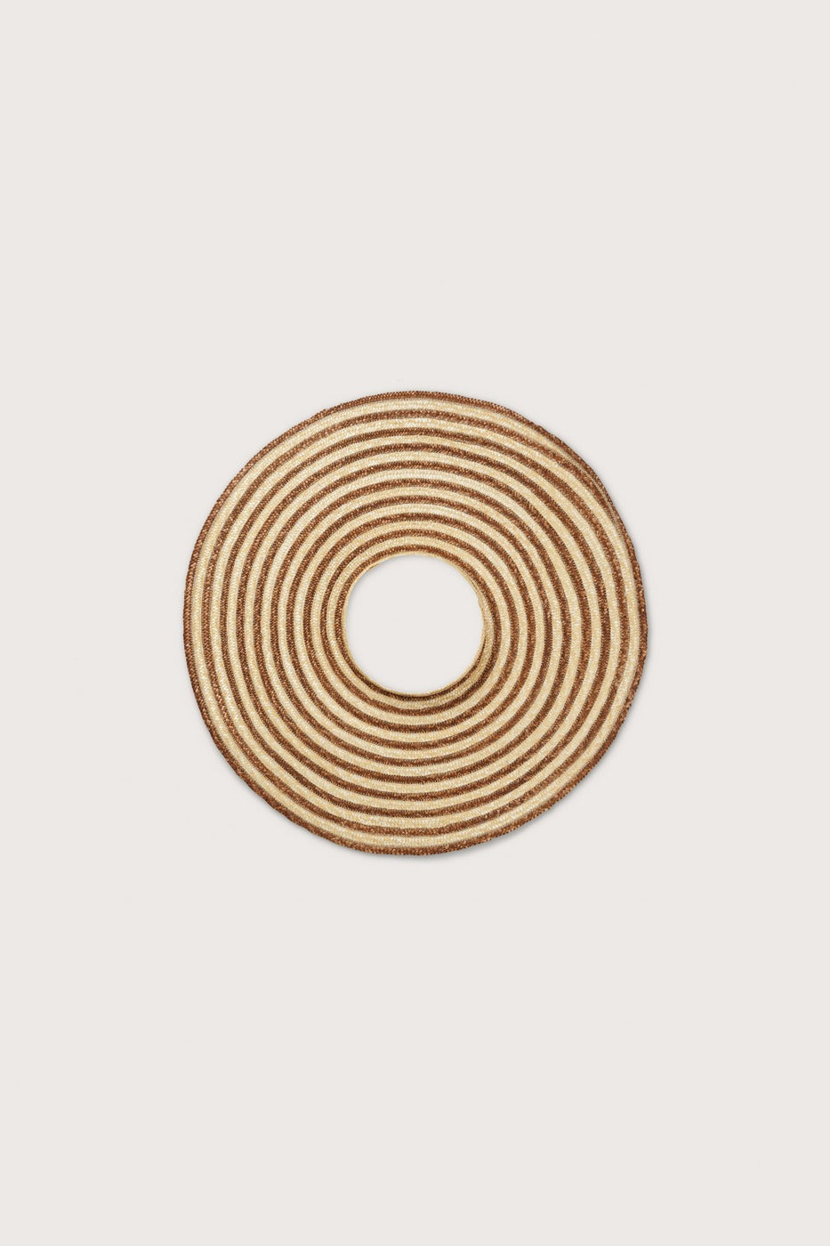 Chapeau Magda - Soil Multi