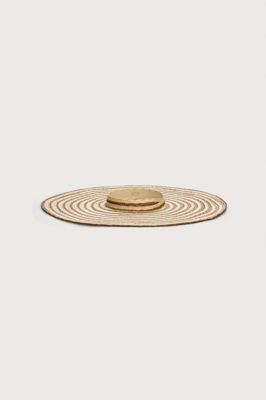 Chapeau Magda - Soil Multi
