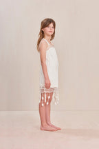 Robe Bronte - Off White