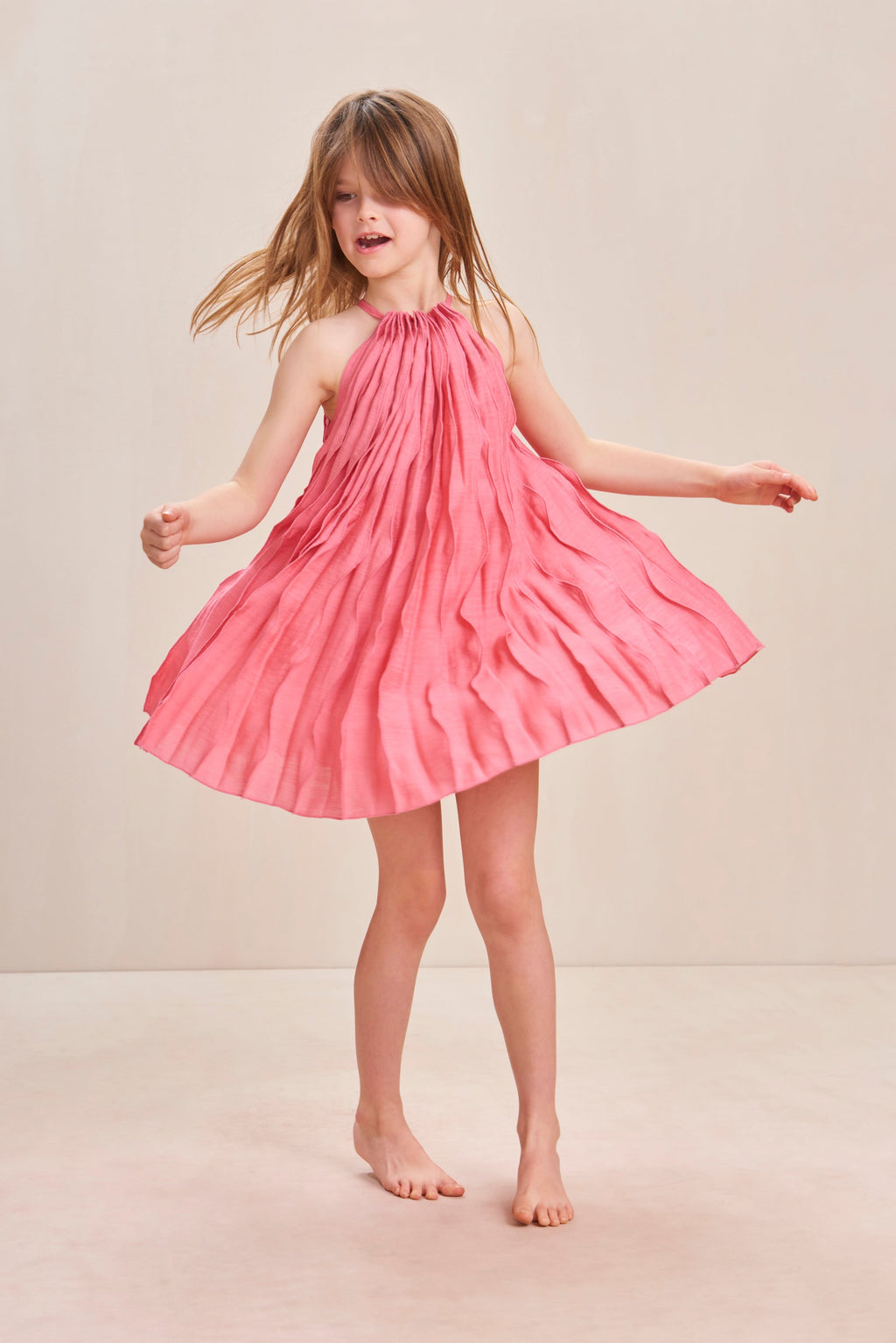 Robe Kids - Blossom