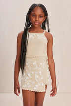 Ensemble Asteria - Beach