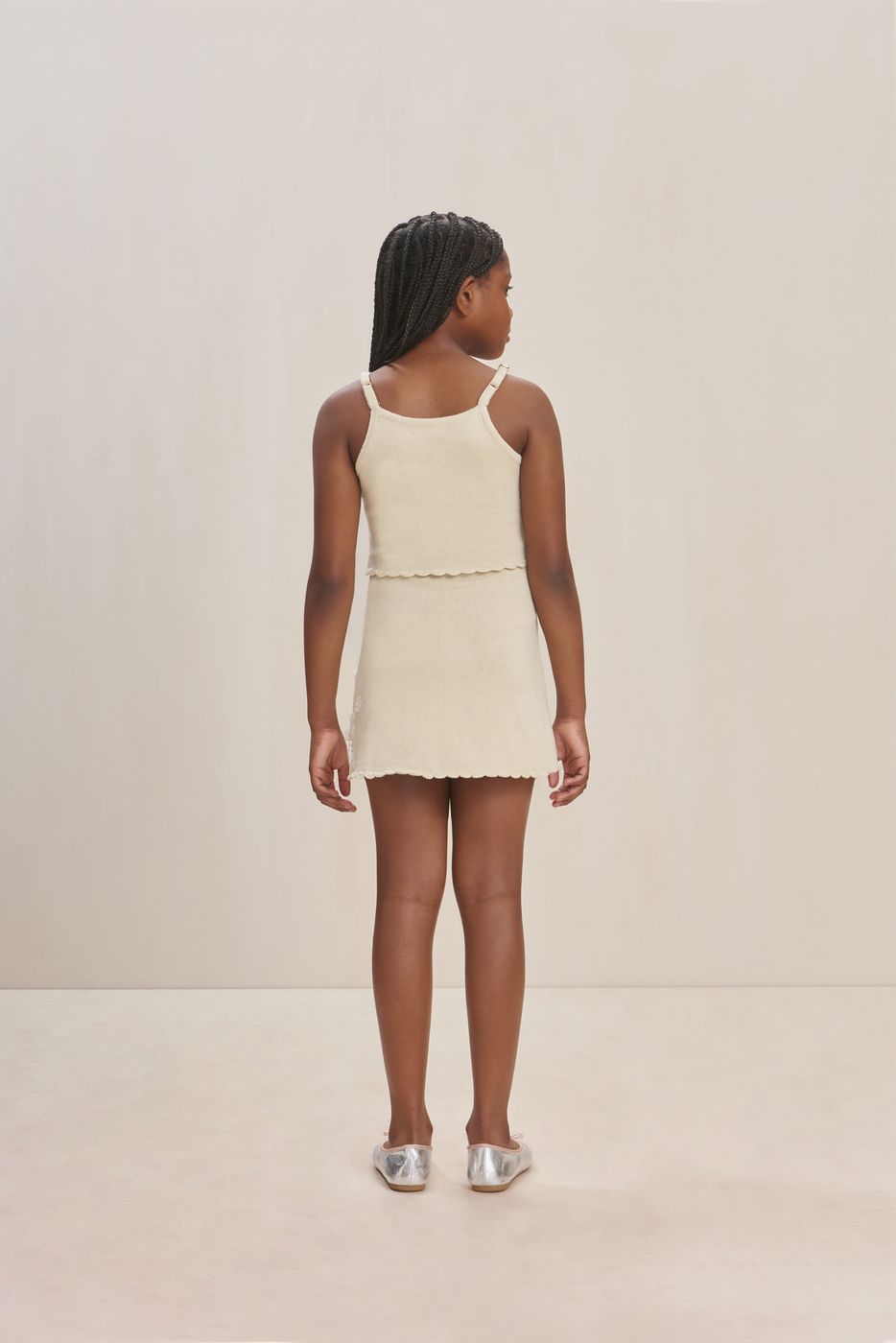 Ensemble Asteria - Beach