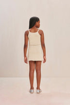 Ensemble Asteria - Beach