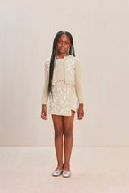 Ensemble Asteria - Beach