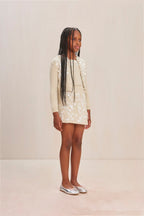 Ensemble Asteria - Beach