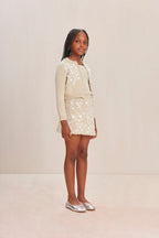 Ensemble Asteria - Beach