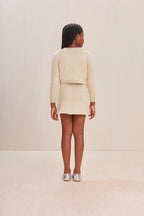 Ensemble Asteria - Beach