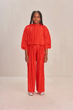 Pantalon Kassie - Lollipop