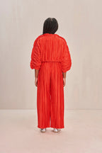 Pantalon Kassie - Lollipop