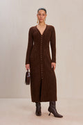 Robe Bessiana - Java