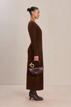 Robe Bessiana - Java