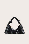 Sac Hera - Black/Pearl