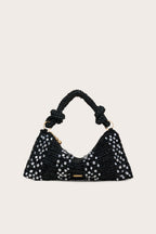 Sac Hera - Black/Pearl