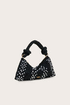 Sac Hera - Black/Pearl