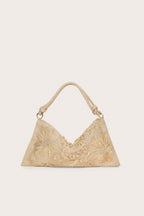 Sac Hera - Natural