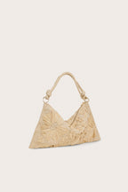 Sac Hera - Natural