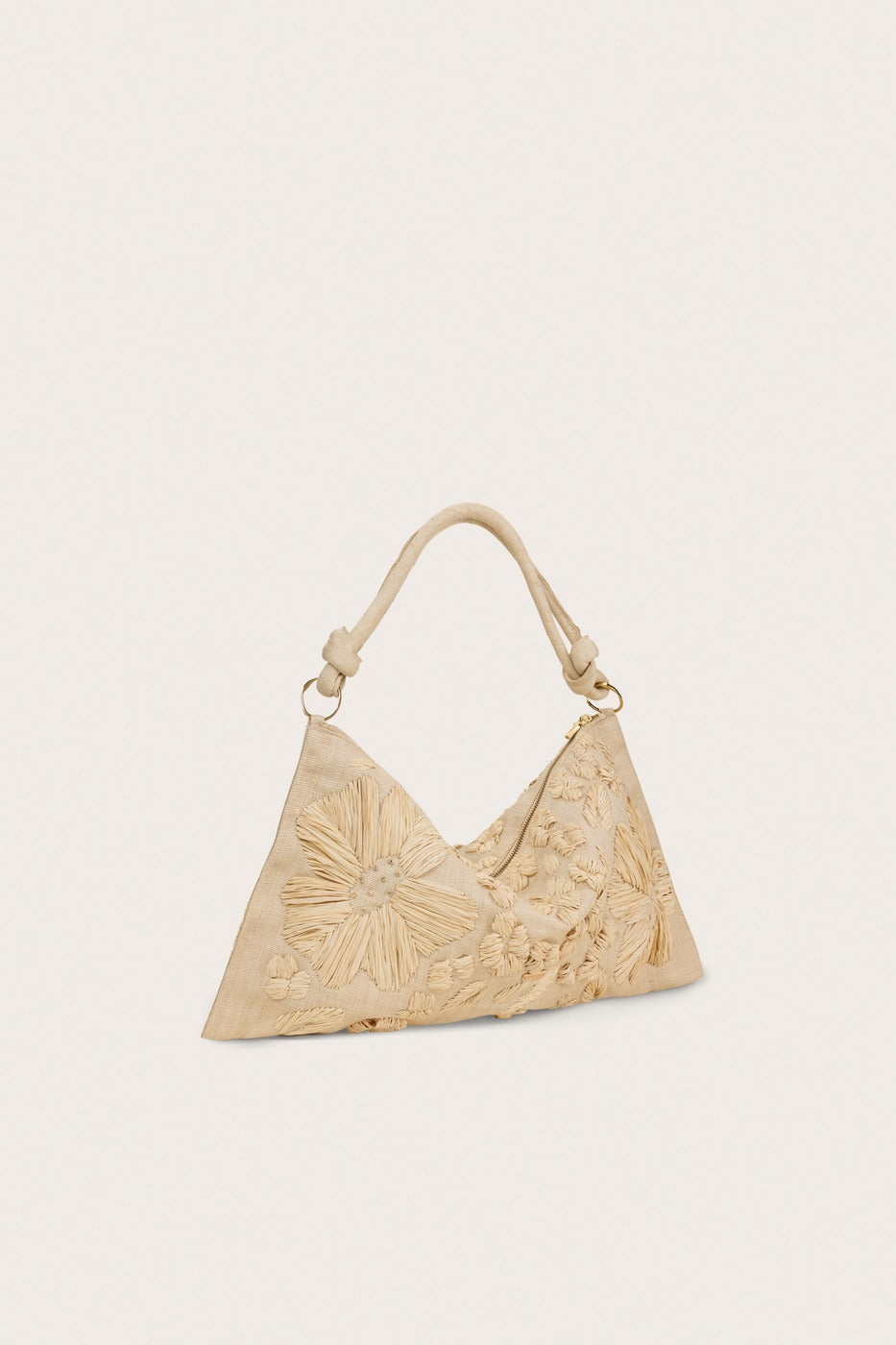 Sac Hera - Natural