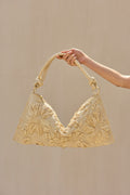 Sac Hera - Natural