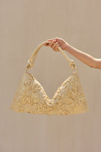 Sac Hera - Natural