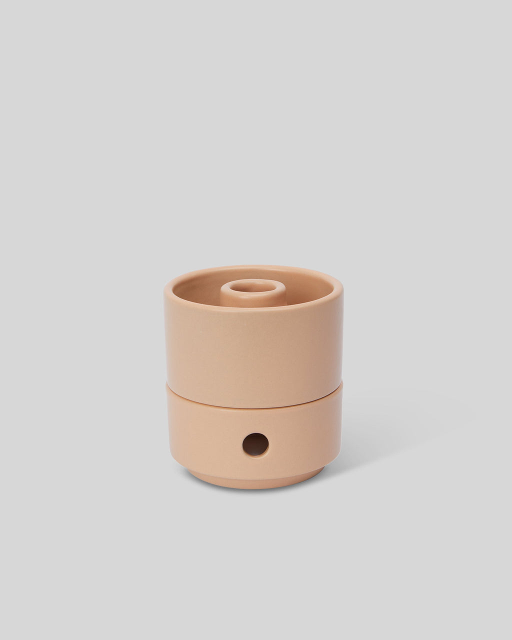 Aroma diffuser Cantaloupe - SUITE702