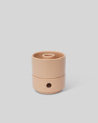 Aroma diffuser Cantaloupe - SUITE702