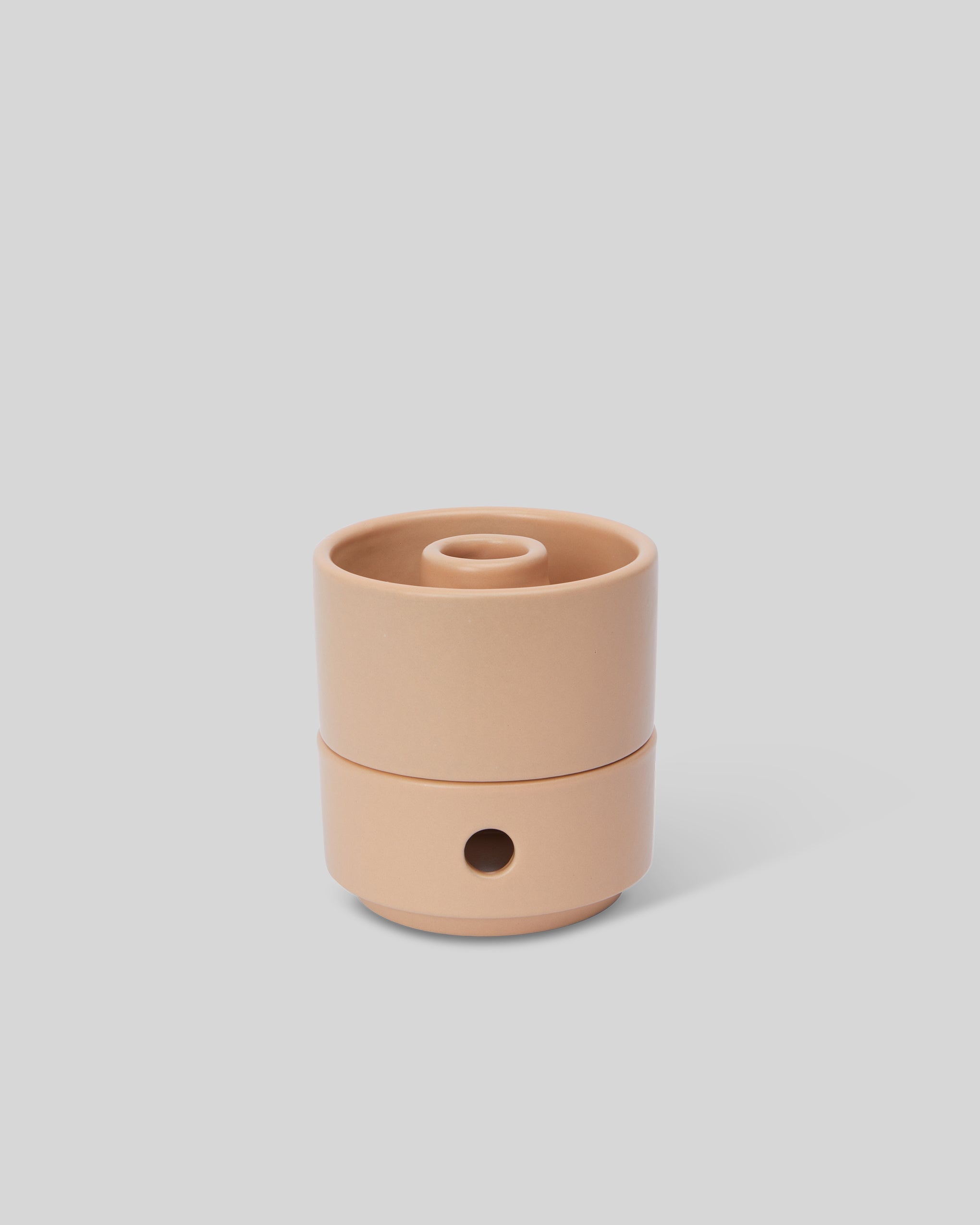 Aroma diffuser Cantaloupe - SUITE702