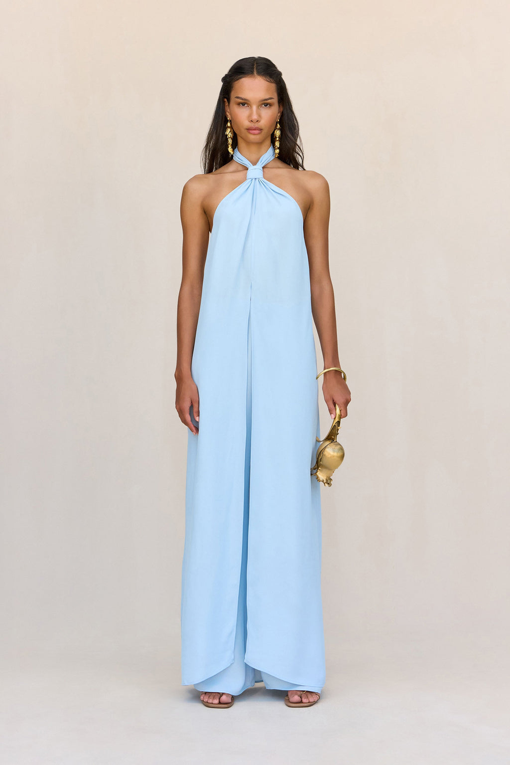Top Josefina - Coastal