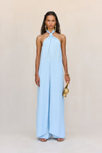 Top Josefina - Coastal
