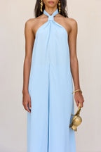 Top Josefina - Coastal