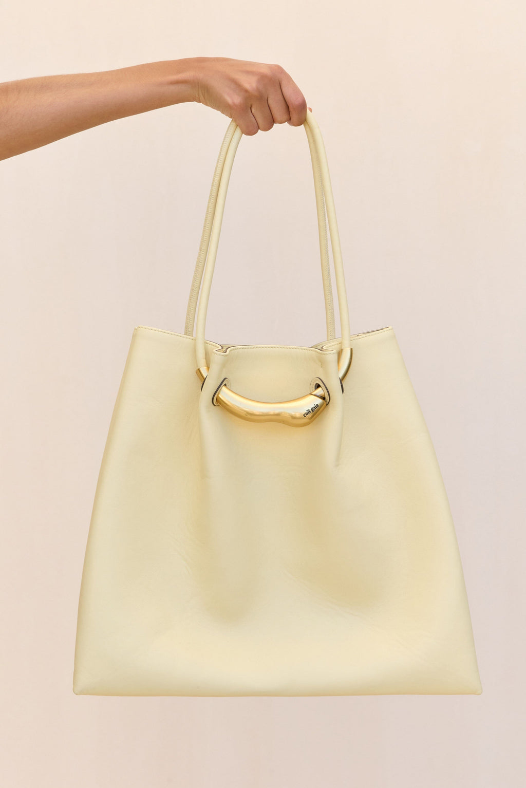 Sac Fourre-Tout Asa - Burro