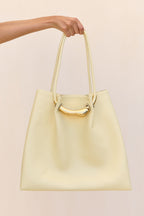 Sac Fourre-Tout Asa - Burro