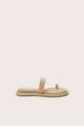 Sandales Amalia - Natural