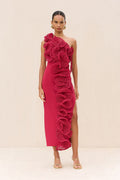 Robe Arri - Magenta