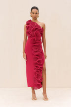 Robe Arri - Magenta