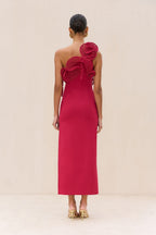 Robe Arri - Magenta